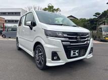 2026 Suzuki Wagon R