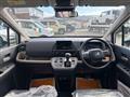2025 Honda Freed
