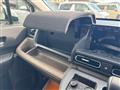 2025 Honda Freed