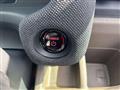 2025 Honda Freed