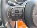2025 Honda Freed