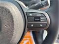 2025 Honda Freed