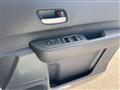 2025 Honda Freed