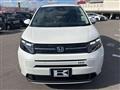 2025 Honda Freed