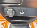 2025 Honda Freed
