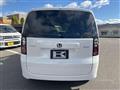 2025 Honda Freed