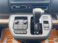 2025 Honda Freed