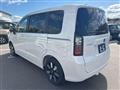 2025 Honda Freed