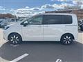 2025 Honda Freed