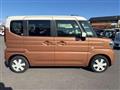 2025 Suzuki Suzuki Others