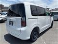 2025 Honda Freed