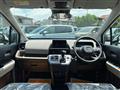 2025 Honda Freed