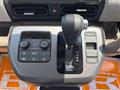 2025 Honda Freed