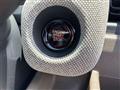 2025 Honda Freed