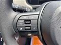 2025 Honda Freed