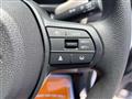 2025 Honda Freed