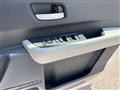 2025 Honda Freed