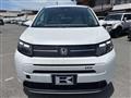 2025 Honda Freed