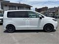 2025 Honda Freed