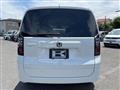 2025 Honda Freed