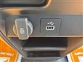 2025 Honda Freed