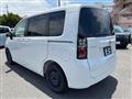 2025 Honda Freed