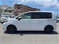 2025 Honda Freed