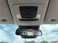 2025 Honda Freed