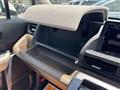 2025 Honda Freed
