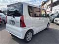 2025 Daihatsu Tanto