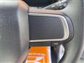 2025 Daihatsu Tanto