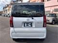 2025 Daihatsu Tanto