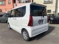 2025 Daihatsu Tanto