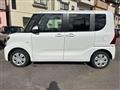 2025 Daihatsu Tanto
