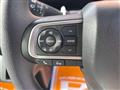 2025 Daihatsu Tanto