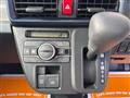 2025 Daihatsu Tanto