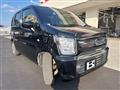 2022 Suzuki Wagon R