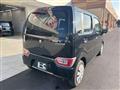 2022 Suzuki Wagon R
