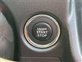 2022 Suzuki Wagon R