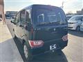 2022 Suzuki Wagon R