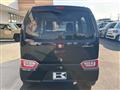 2022 Suzuki Wagon R