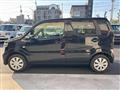 2022 Suzuki Wagon R