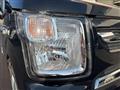 2022 Suzuki Wagon R