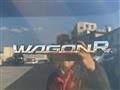 2022 Suzuki Wagon R
