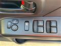 2022 Suzuki Wagon R