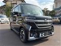 2024 Suzuki Suzuki Others