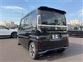 2024 Suzuki Suzuki Others