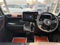 2024 Suzuki Suzuki Others