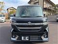 2024 Suzuki Suzuki Others