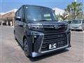 2025 Daihatsu Tanto